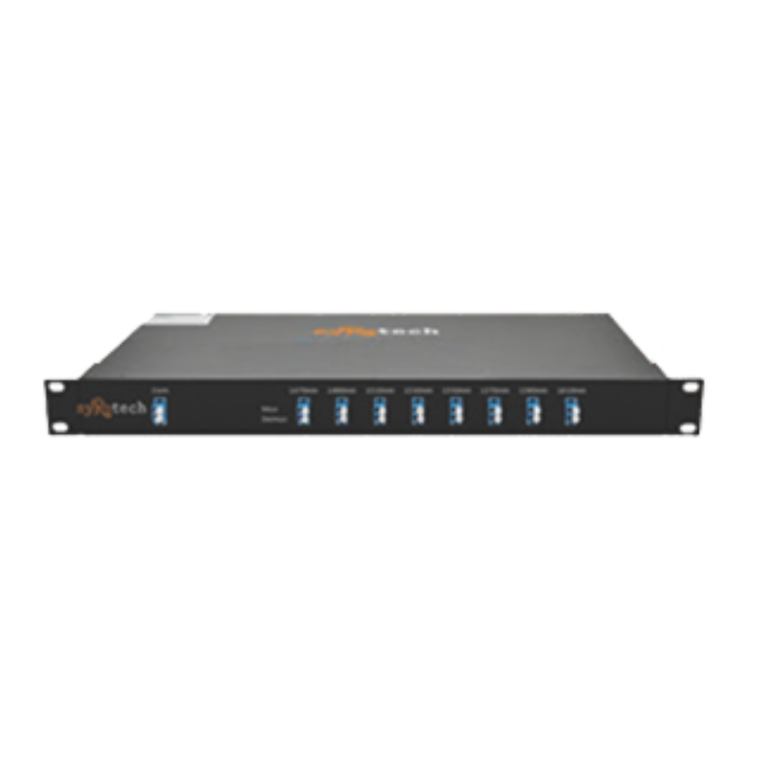passive cwdm mux passive cwdm mux